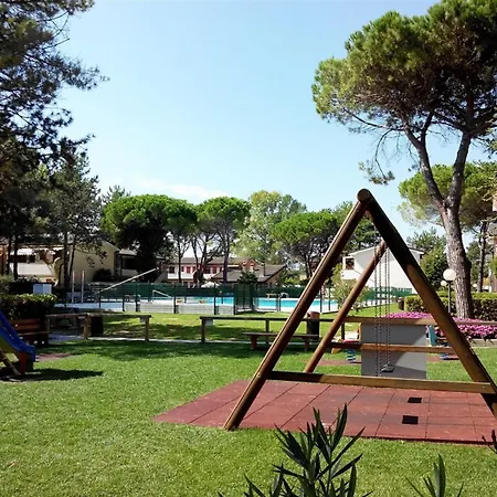 Appartement Bright Flat With Shared Pool *