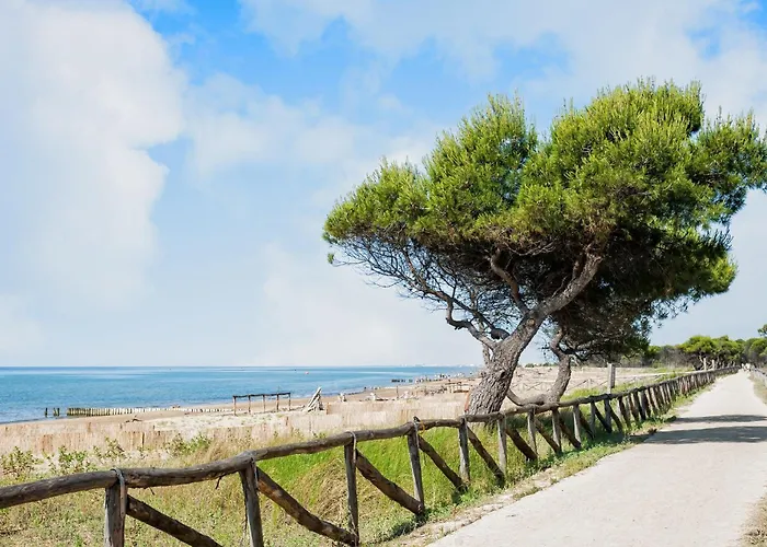 Bright Flat With Shared Pool * بيبيوني